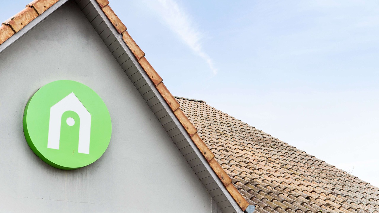 Photo of Outdoor in Gueret