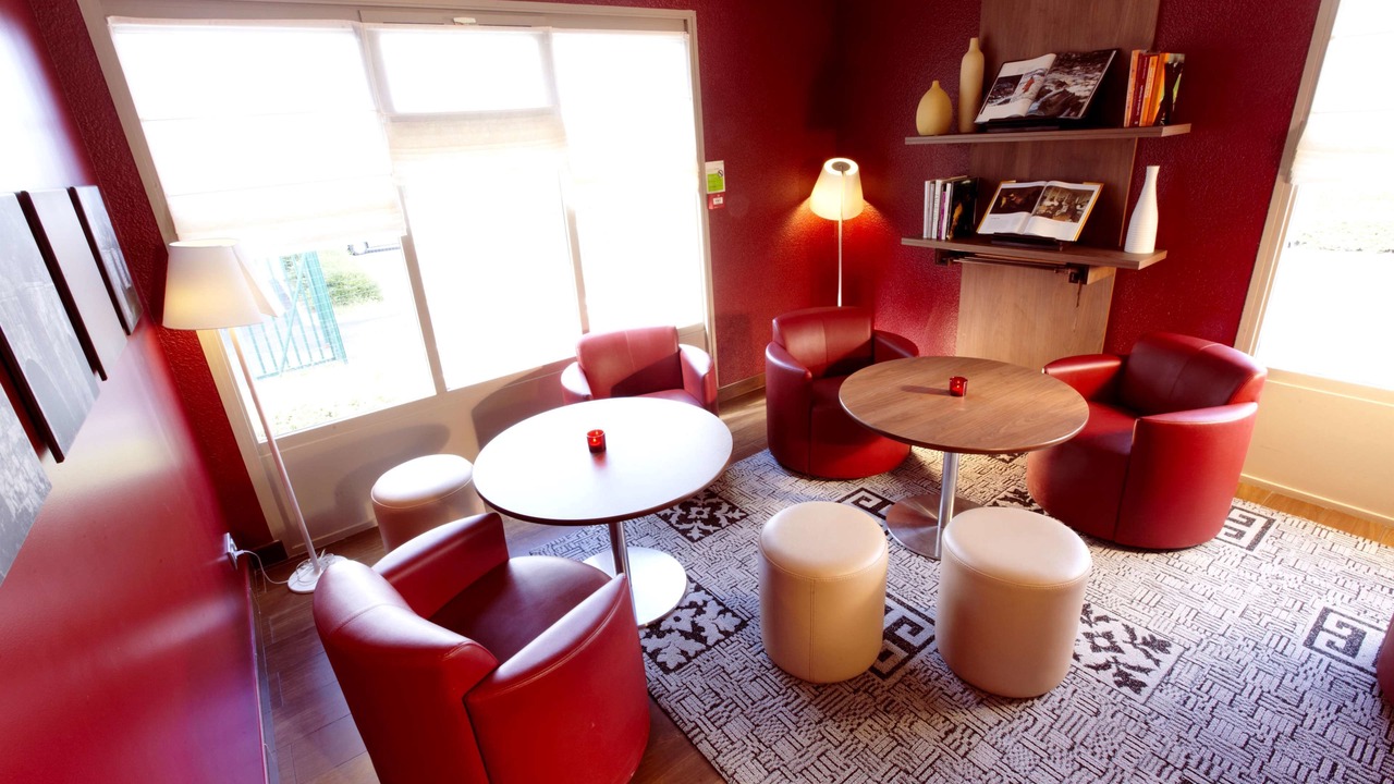 Photo of Others in Gueret