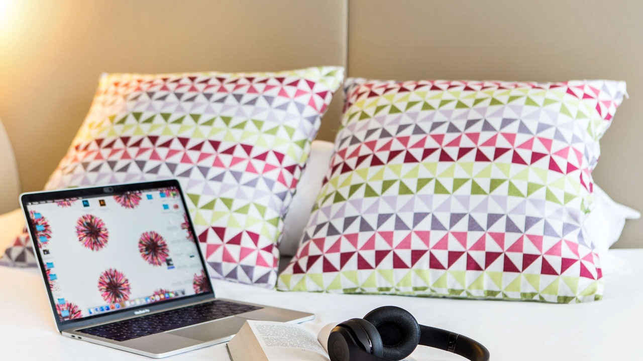 Photo of Others in Gueret