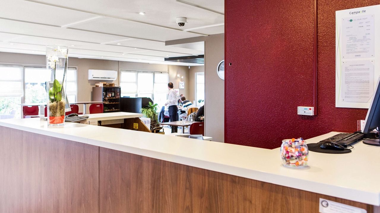 Photo of Others in Gueret