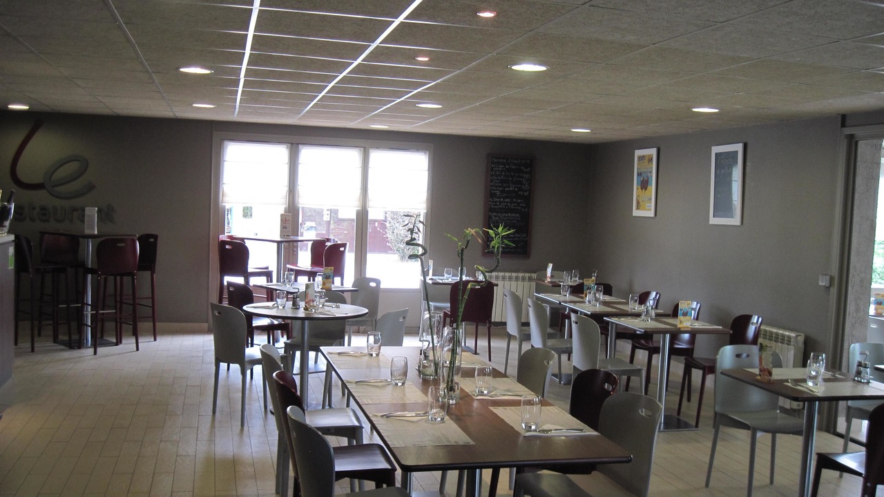 Photo of Others in Dizy