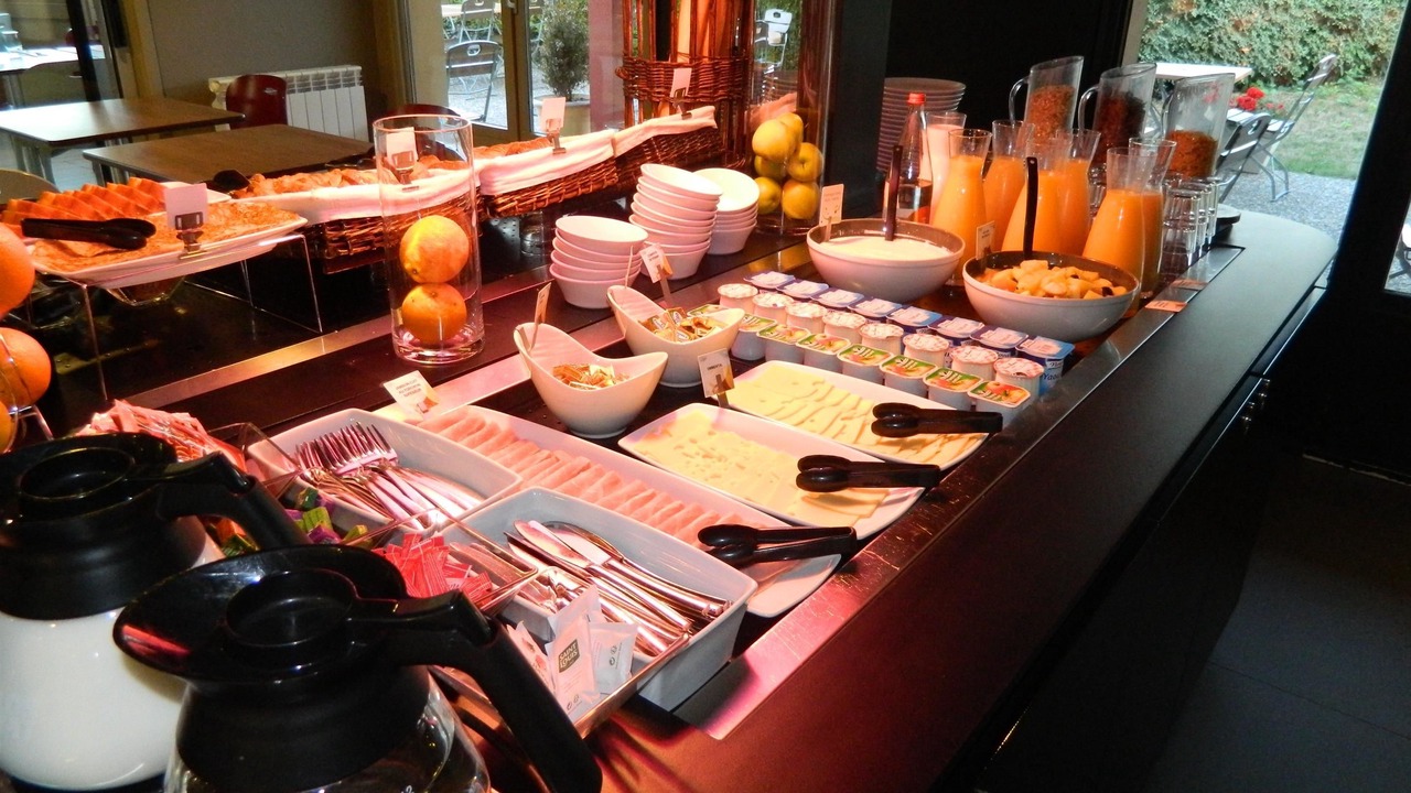 Photo of Others in Dizy