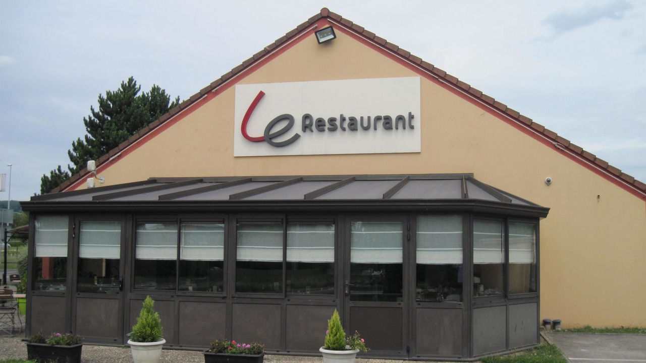 Photo of Others in Dizy