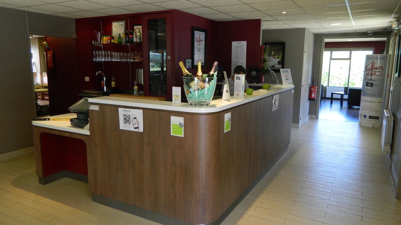 Photo of Others in Dizy