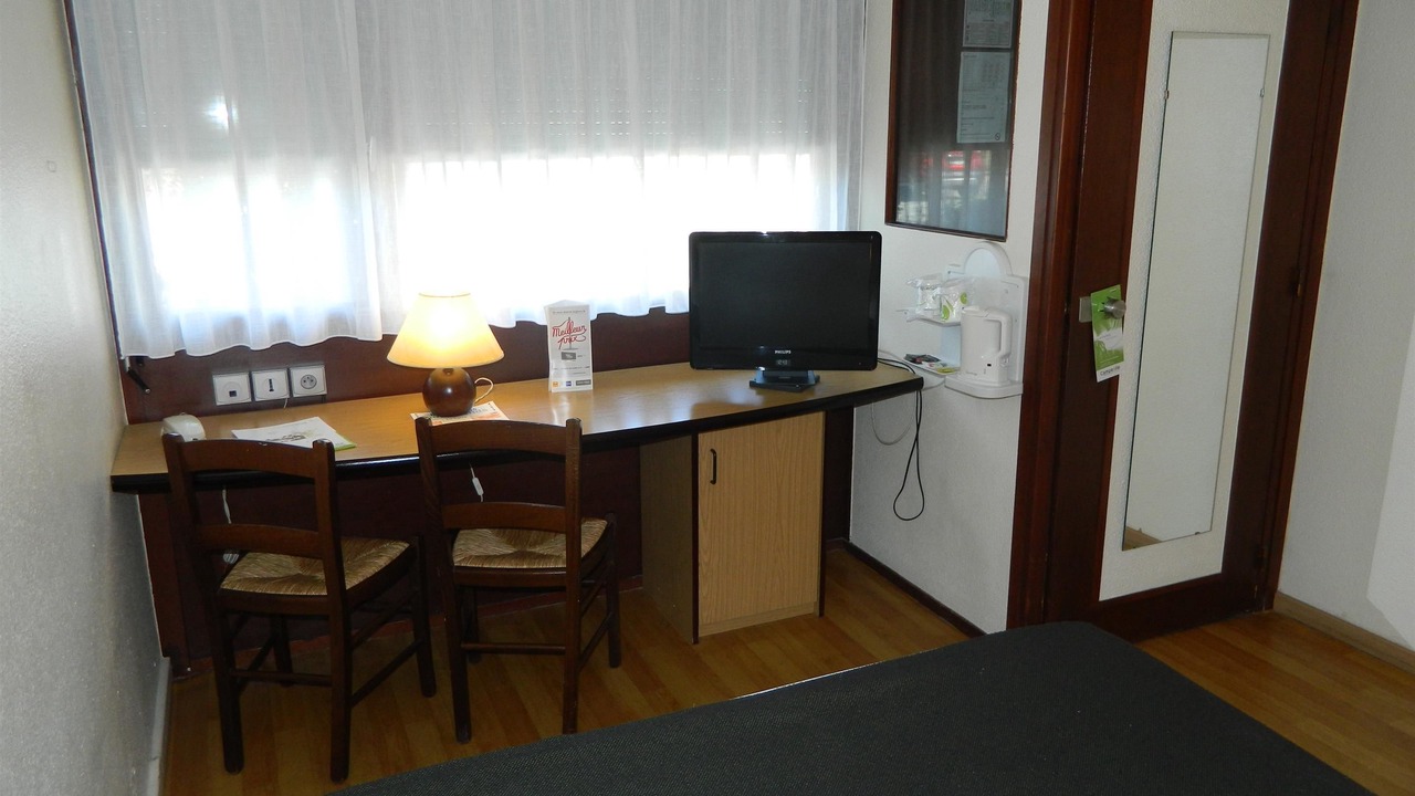 Photo of Others in Dizy