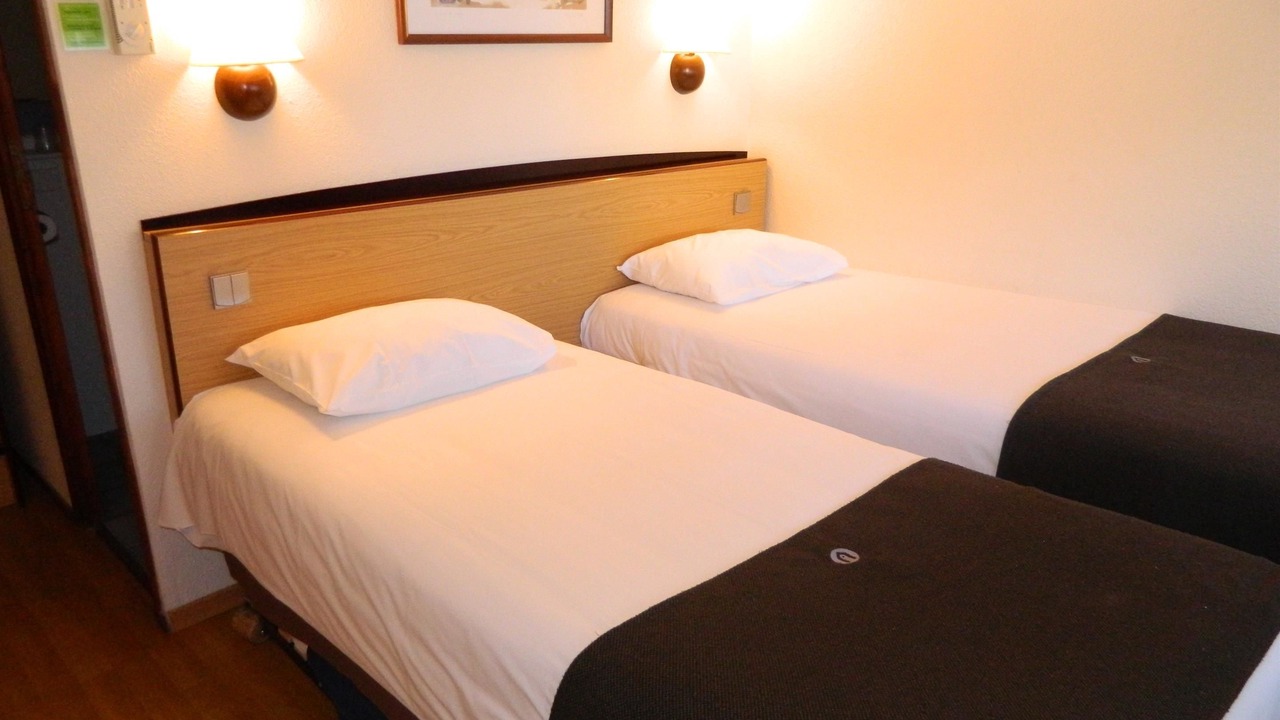 Photo of Others in Dizy