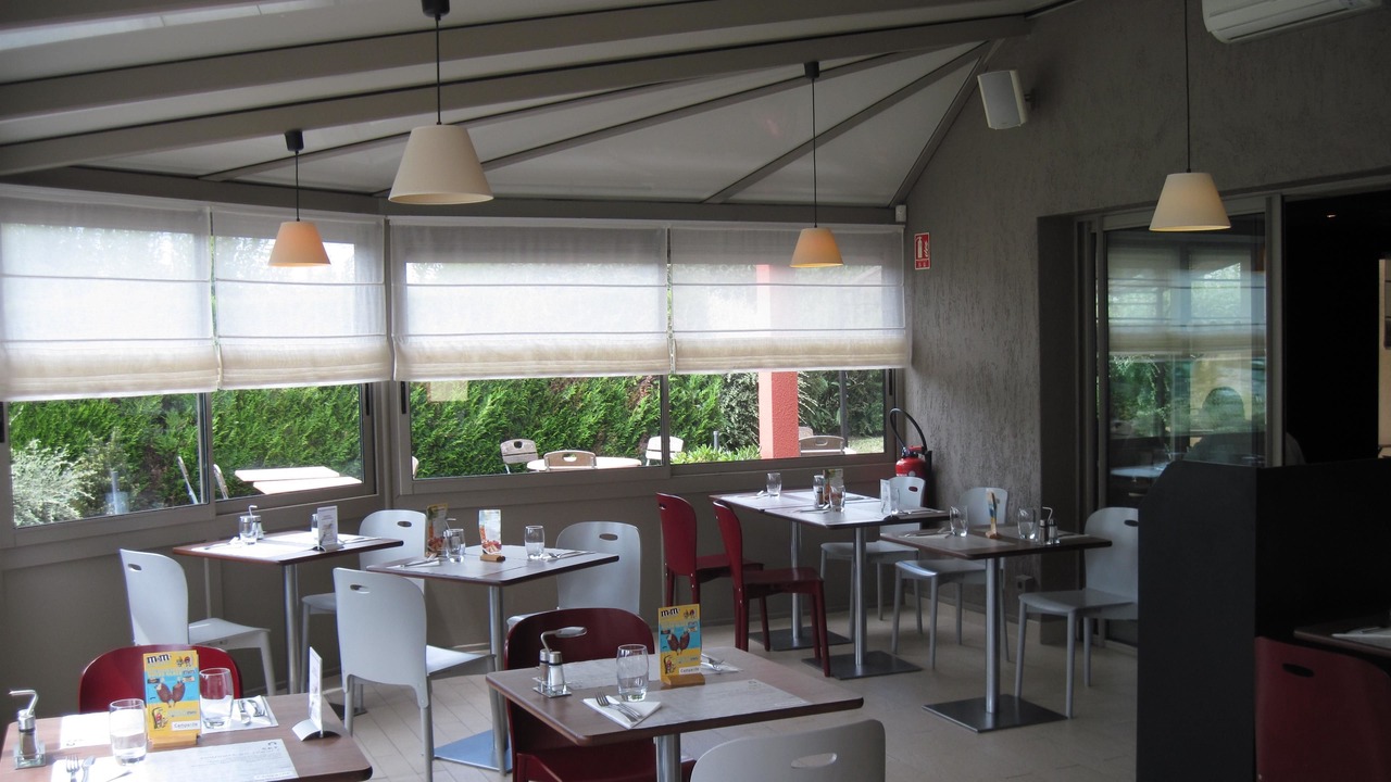 Photo of Others in Dizy