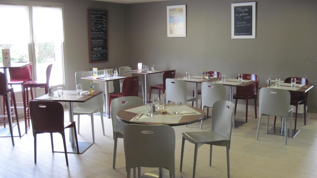 Photo of Others in Dizy