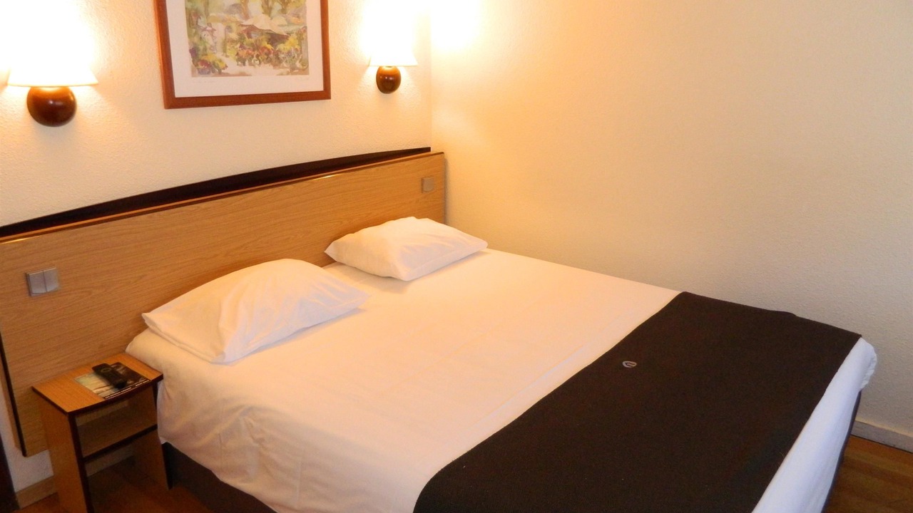 Photo of Others in Dizy