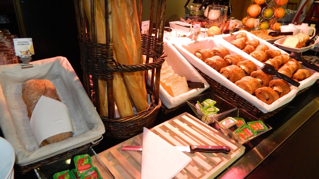 Photo of Others in Dizy