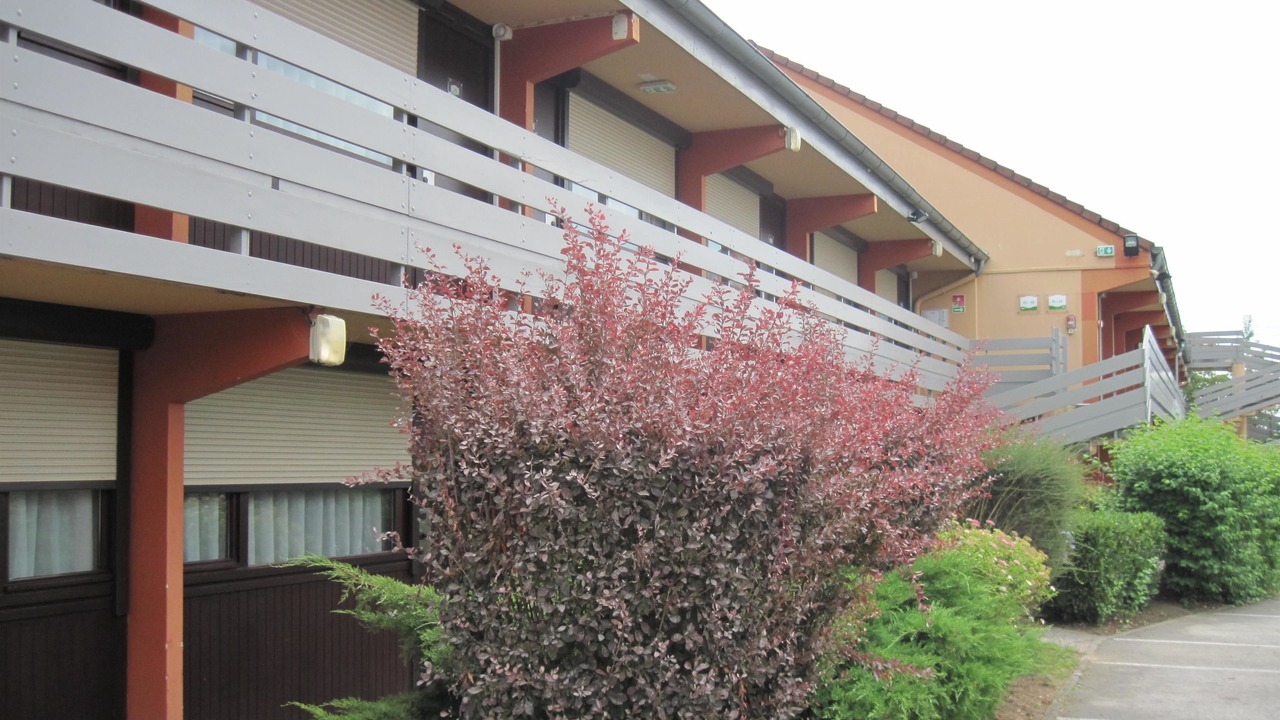 Photo of Outdoor in Dizy