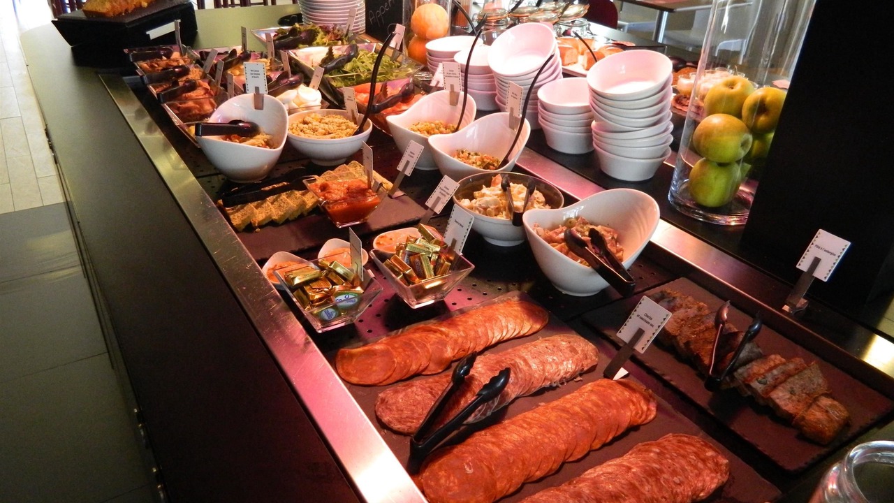 Photo of Others in Dizy