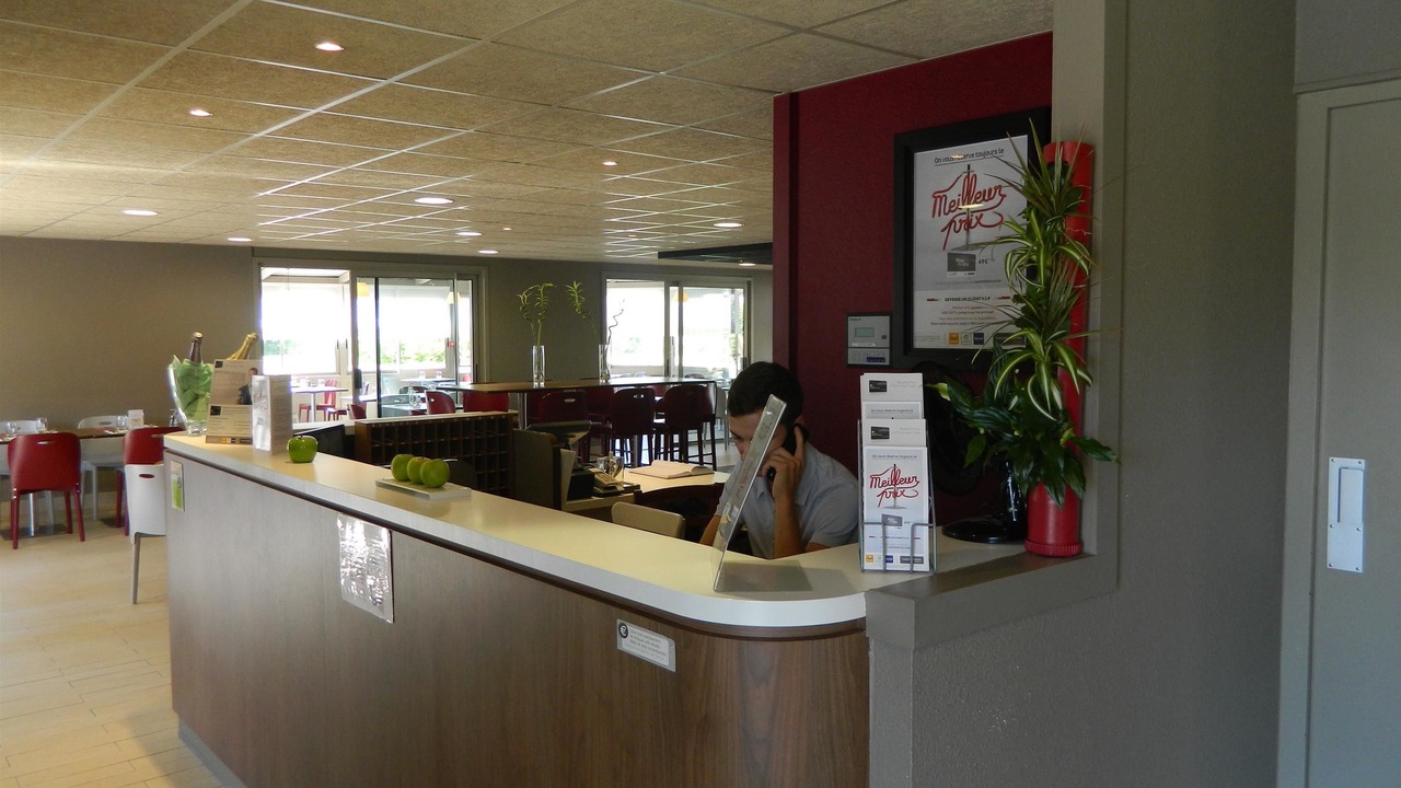 Photo of Others in Dizy