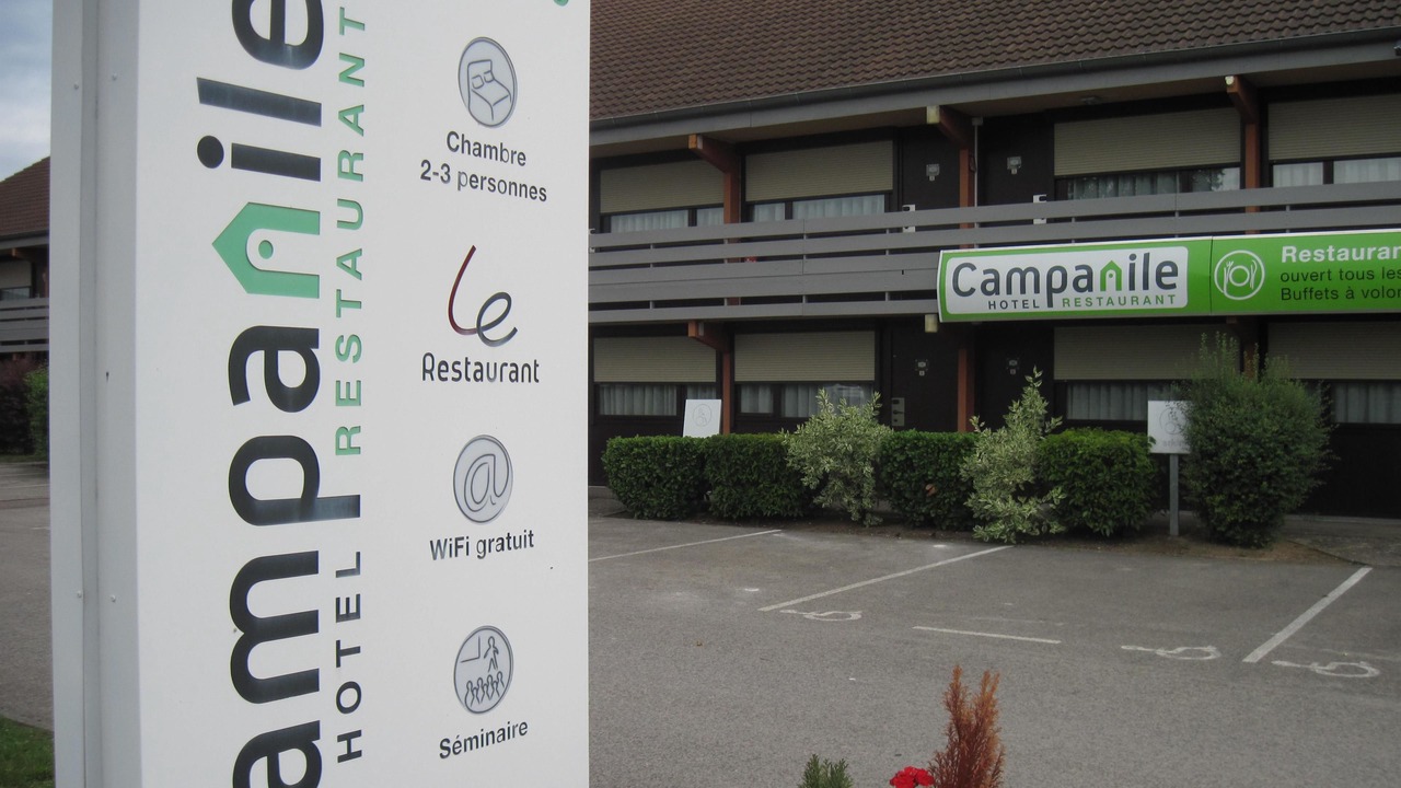 Photo of Outdoor in Dizy