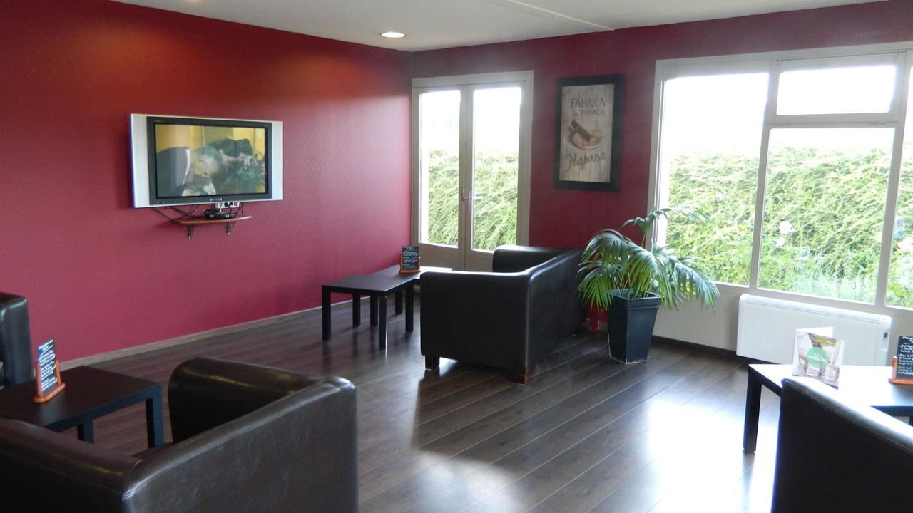 Photo of Others in Dizy