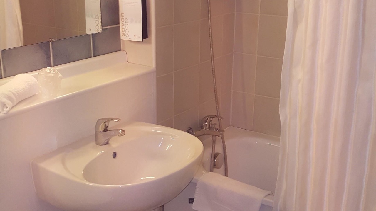 Photo of Others in Dizy