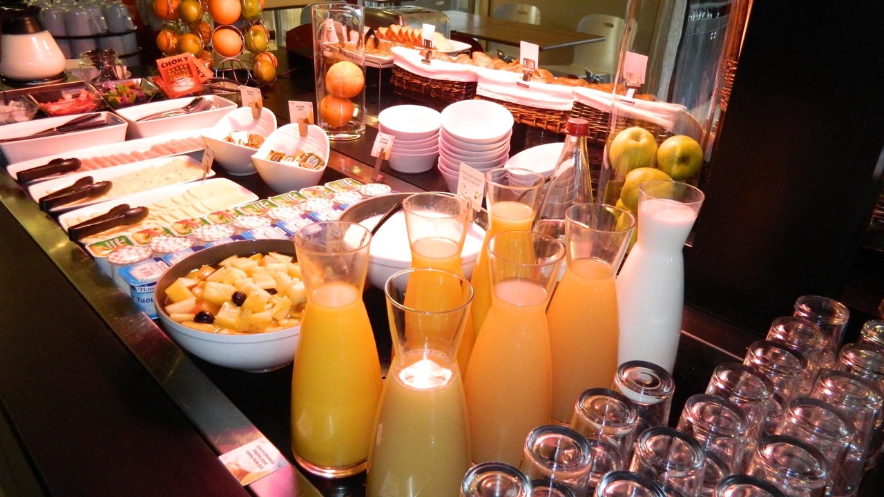 Photo of Others in Dizy