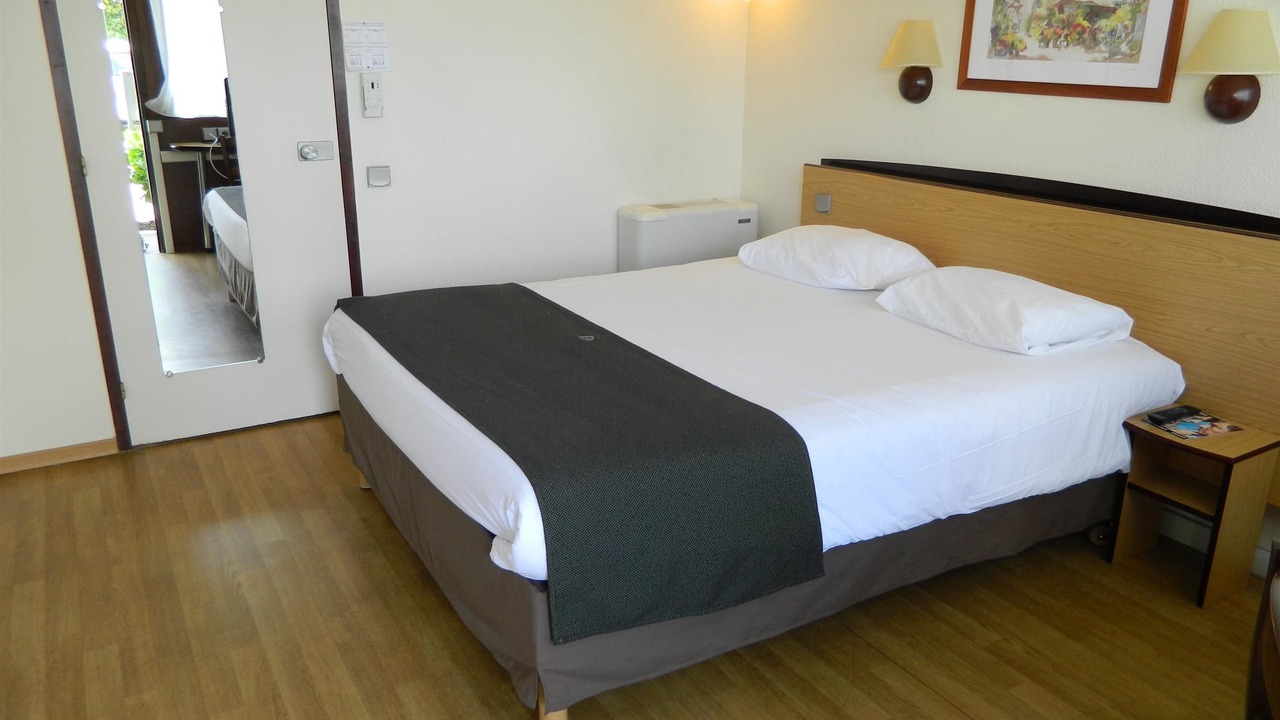 Photo of Others in Dizy