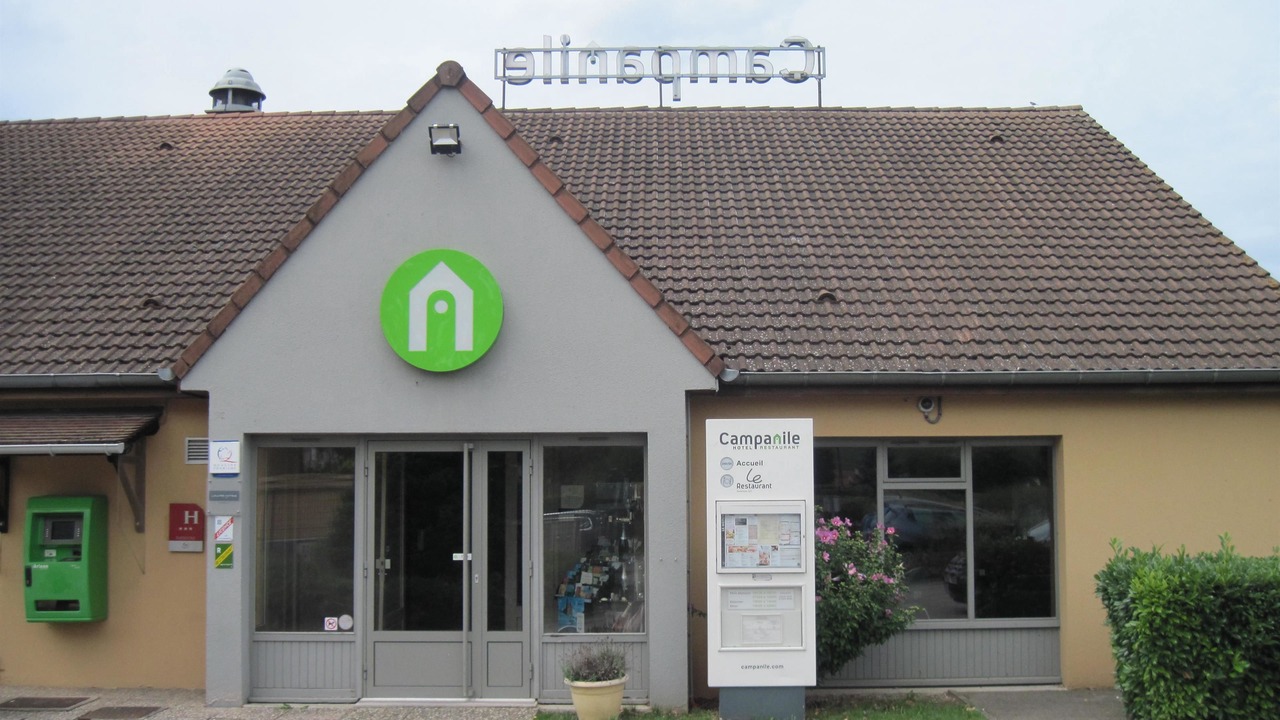 Photo of Outdoor in Dizy