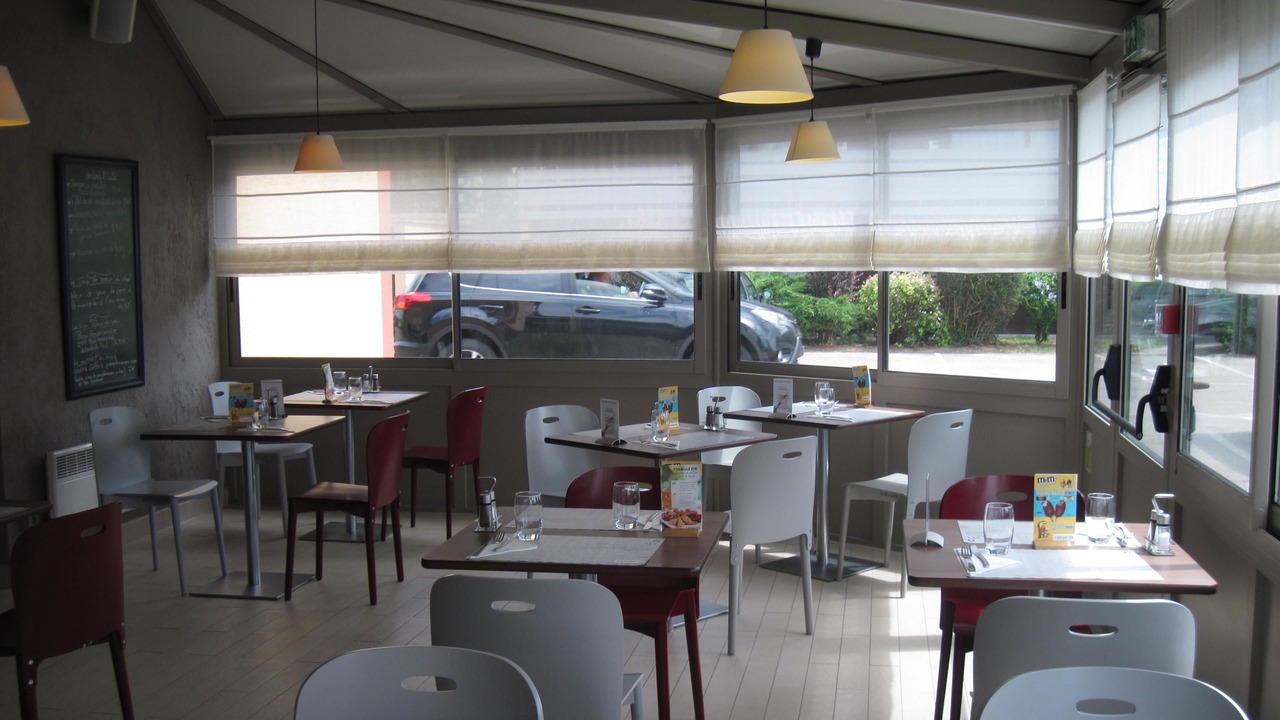 Photo of Others in Dizy