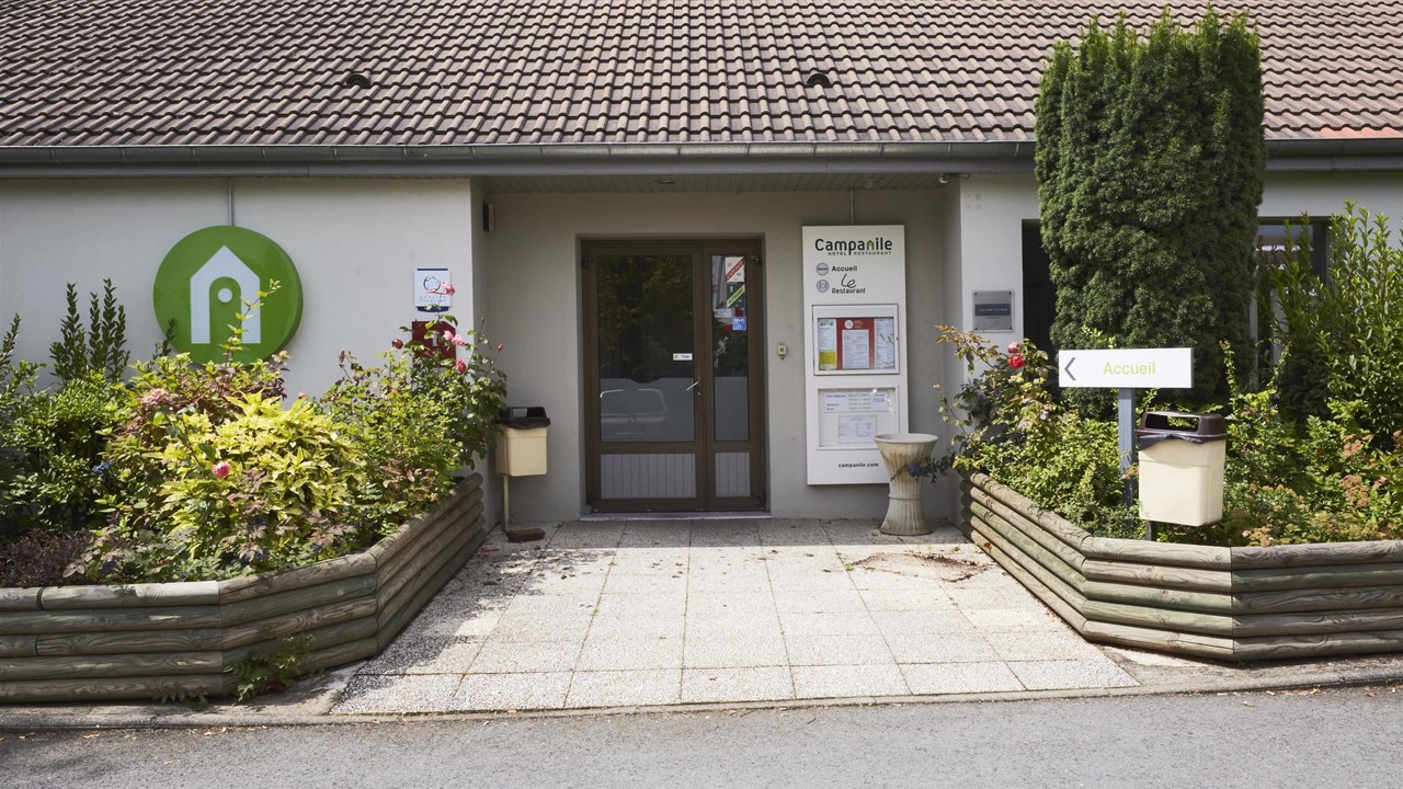 Photo of Outdoor in Saint-Nicolas