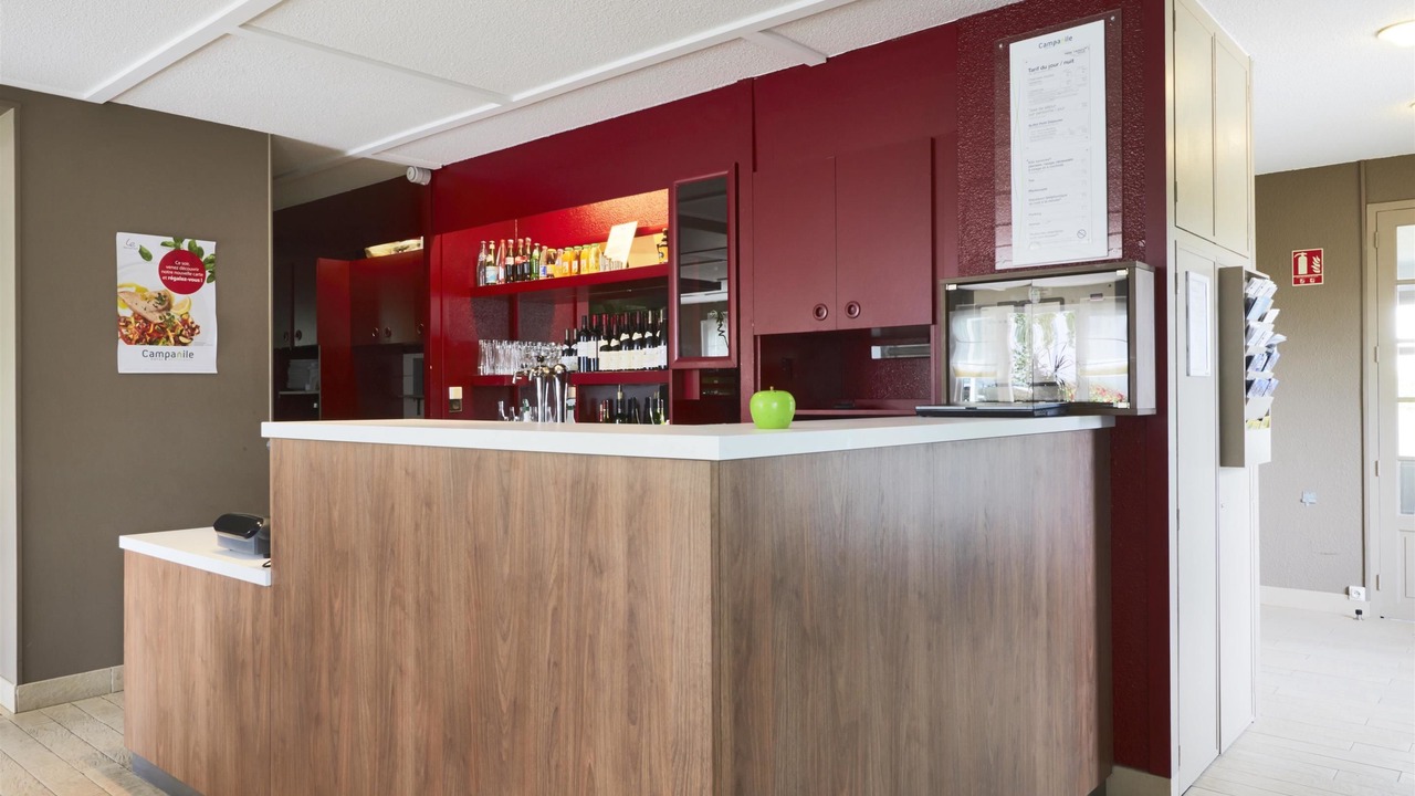 Photo of Others in Saint-Nicolas