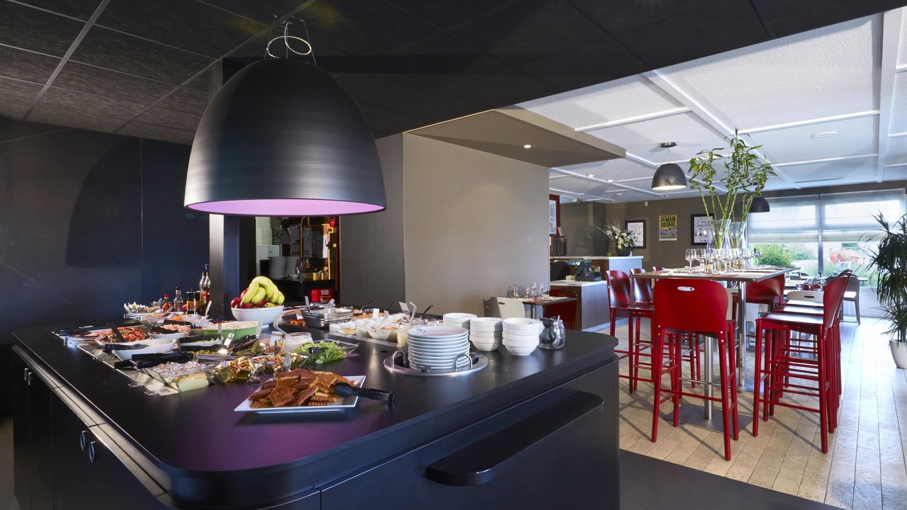 Photo of Others in Saint-Nicolas