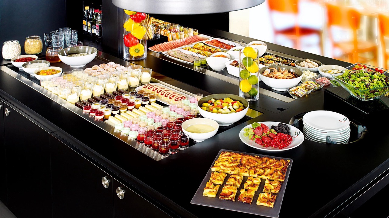 Photo of Others in Saint-Nicolas