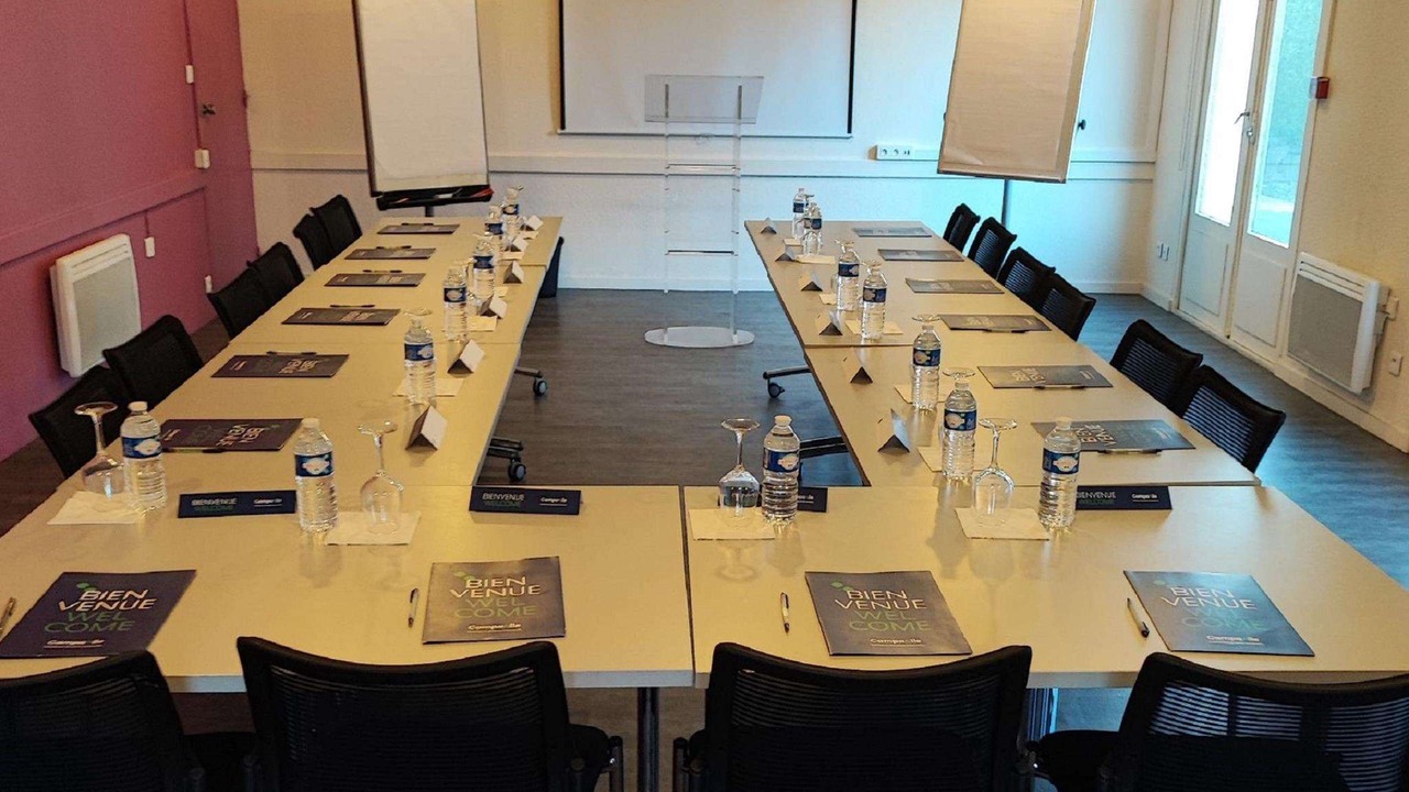 Photo of Others in Saint-Nicolas