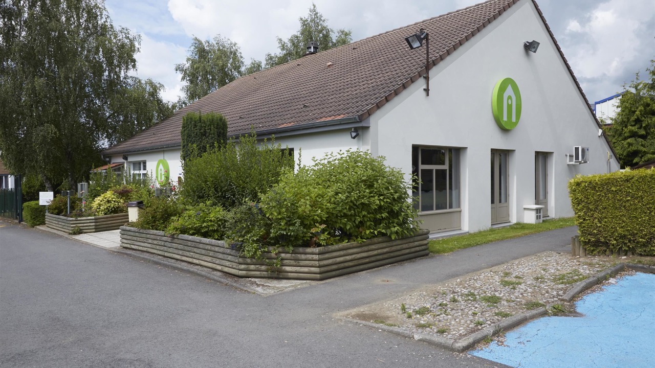 Photo of Outdoor in Saint-Nicolas