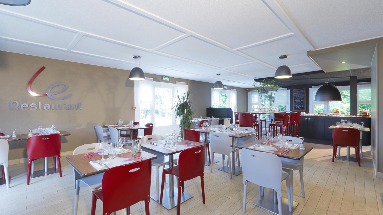 Photo of Others in Saint-Nicolas