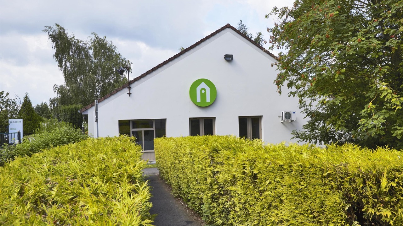 Photo of Outdoor in Saint-Nicolas