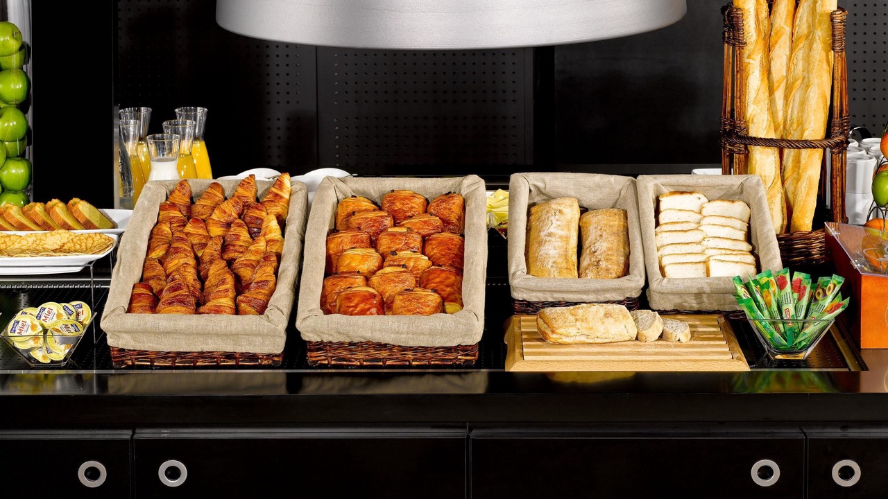 Photo of Others in Saint-Nicolas