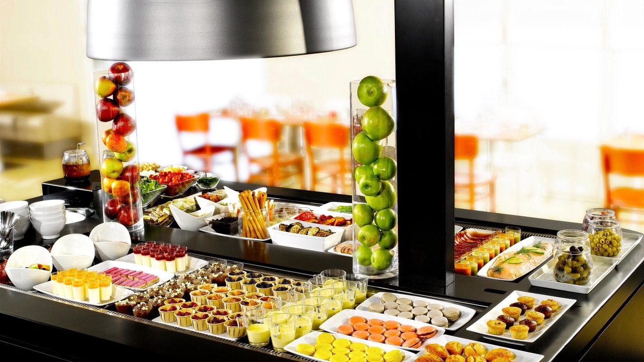 Photo of Others in Saint-Nicolas