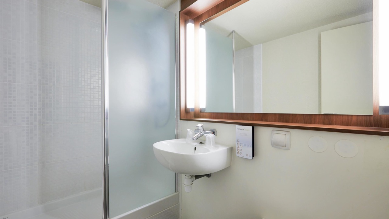 Photo of Others in Saint-Nicolas