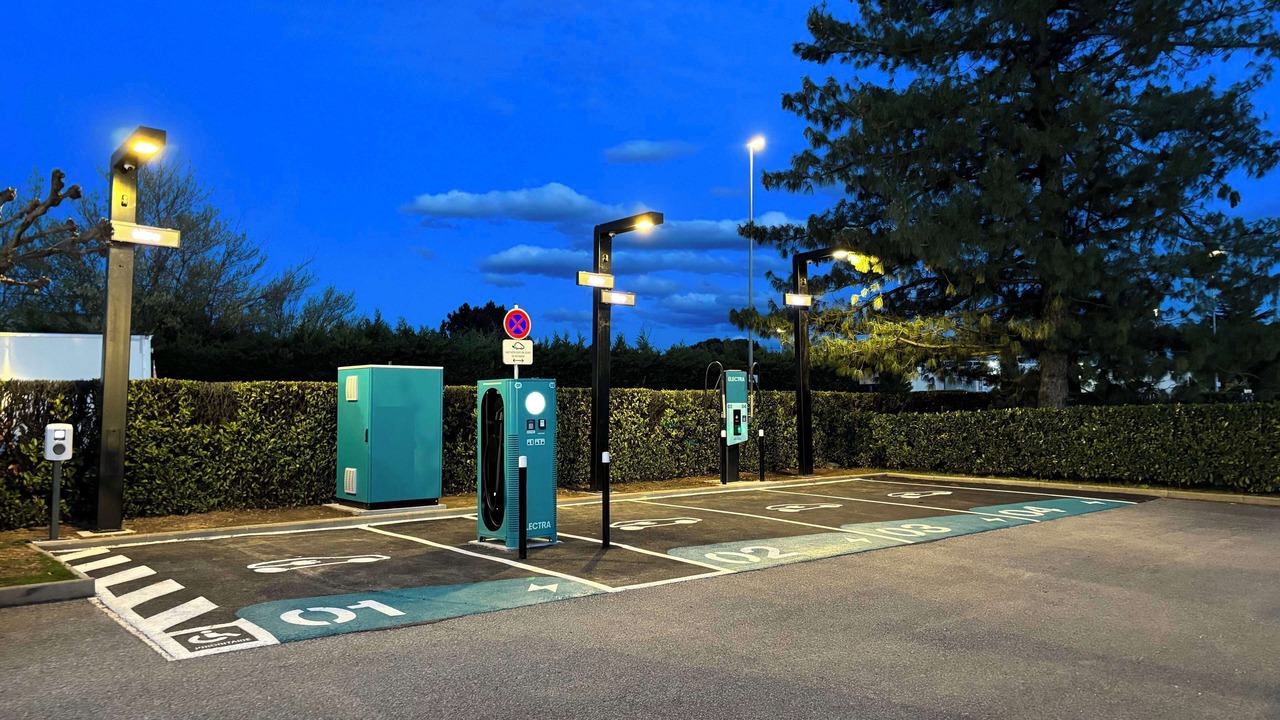 Photo of Outdoor in Saint-Nicolas