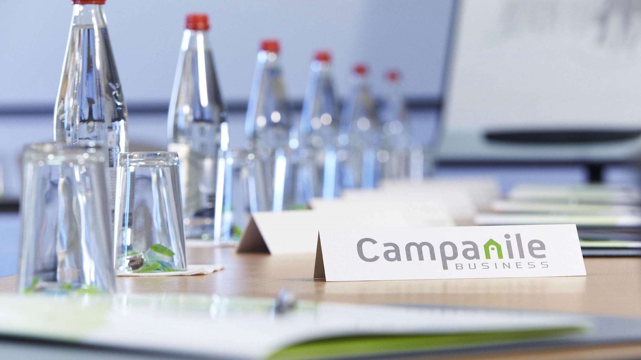 Photo of Others in Saint-Nicolas