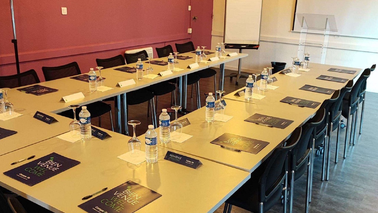 Photo of Others in Saint-Nicolas