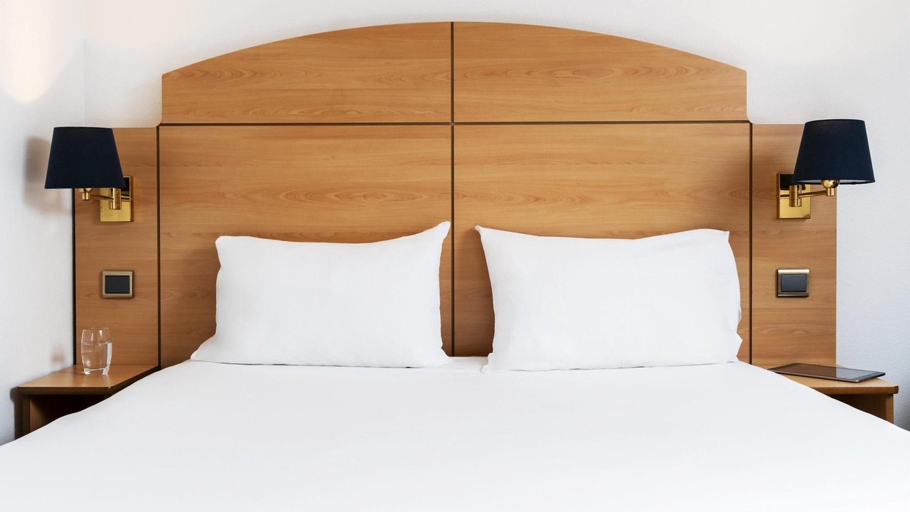 Photo of Others in Montesson