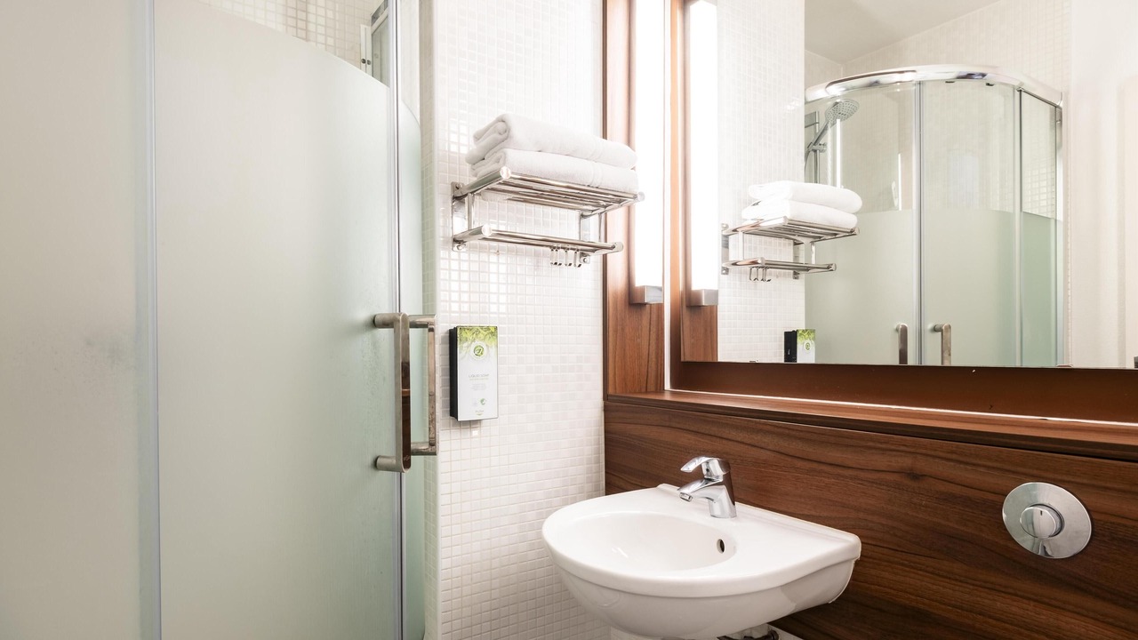 Photo of Others in Montesson