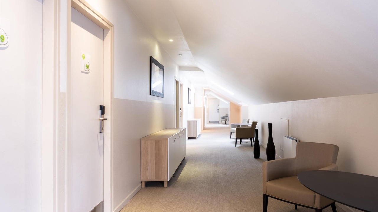 Photo of Others in Montesson