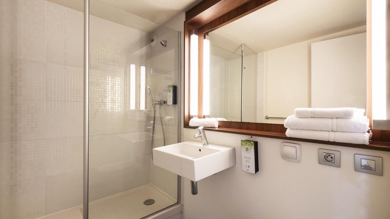 Photo of Others in Montesson