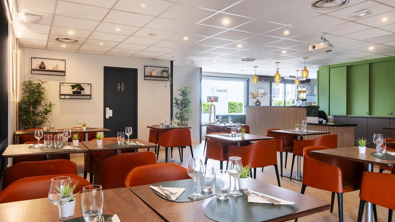 Photo of Others in Montesson