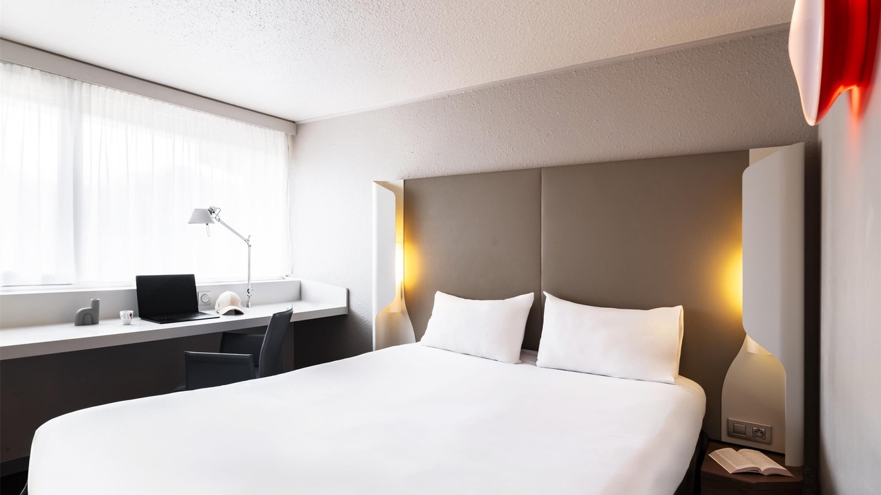 Photo of Others in Montesson