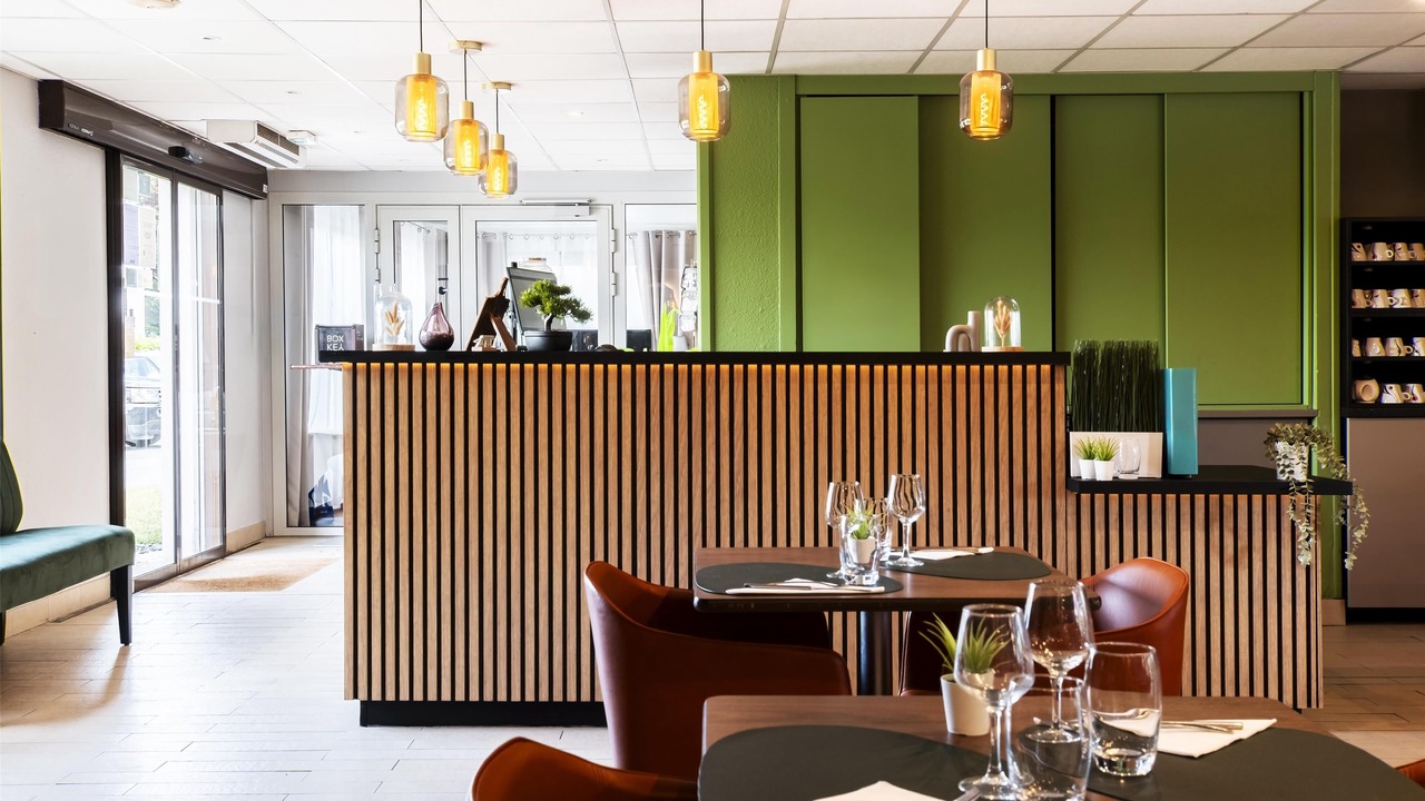 Photo of Others in Montesson