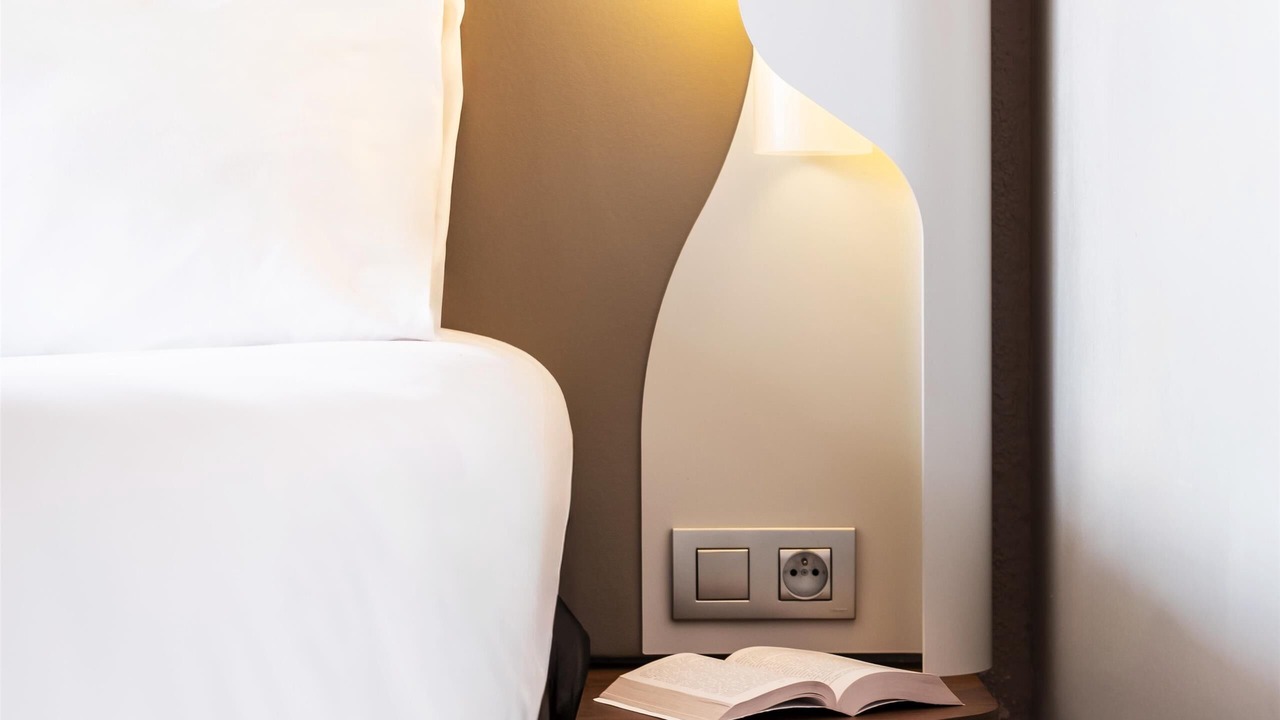 Photo of Others in Montesson