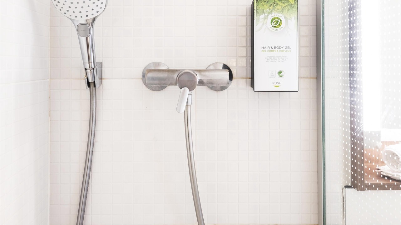 Photo of Others in Montesson