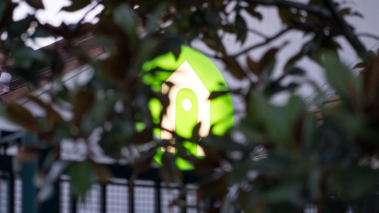 Photo of Outdoor in Montesson