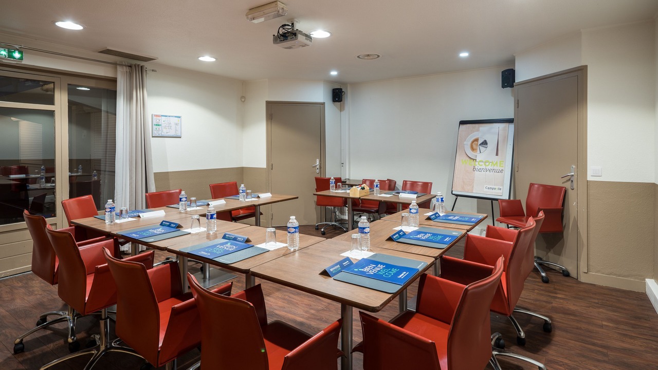 Photo of Others in Montesson