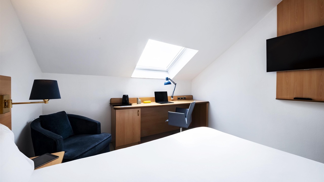 Photo of Others in Montesson